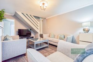 Photo 21- click for photo gallery